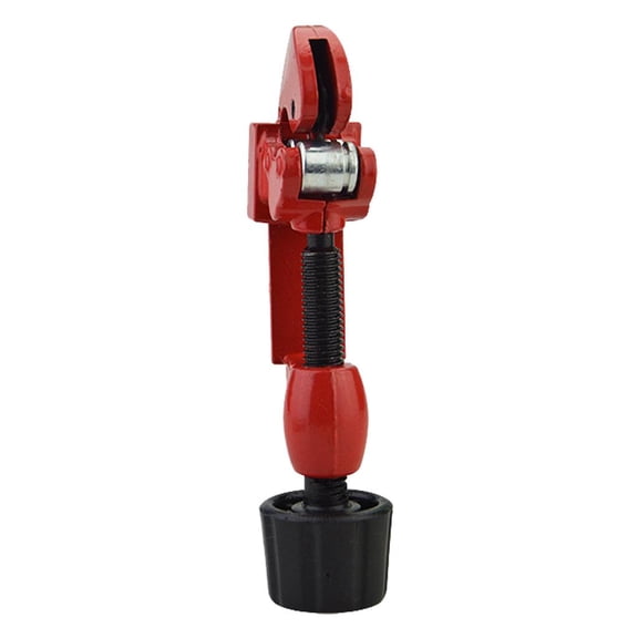 Axioma Aluminum Mini Archery Cutter Handheld Shaft Cutting Tool Ultralight Durable For Target Hunting