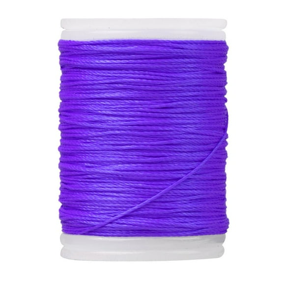 Axioma Archery Serving Thread 11m String Serving Thread For Bowstring Archery Supplies Purple