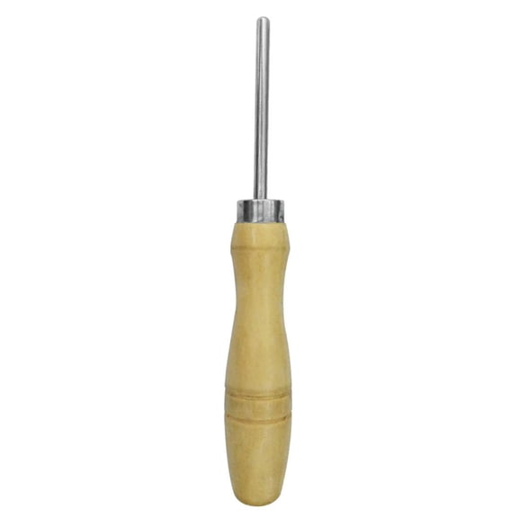 Axioma Badminton Racket Awl Racquet String Setting String Guiding for All Stringers