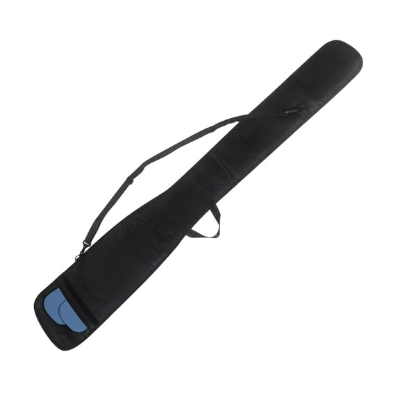 Axioma Bag, Adjustable Shoulder Strap Oxford Fabric Protective Case Boat Paddle Storage