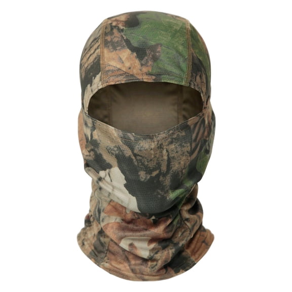 Axioma Balaclava Ski Bandana Elastic Breathable Warm Protection Face Neck Warmer Hood B-8