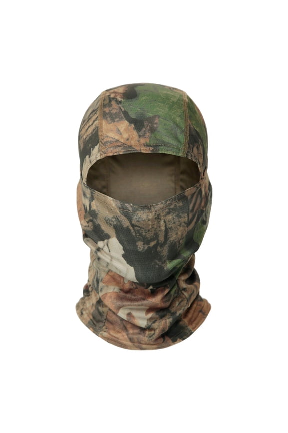 Balaclava Ski Bandana Elastic Breathable Warm Protection Face Neck Warmer Hood B-8