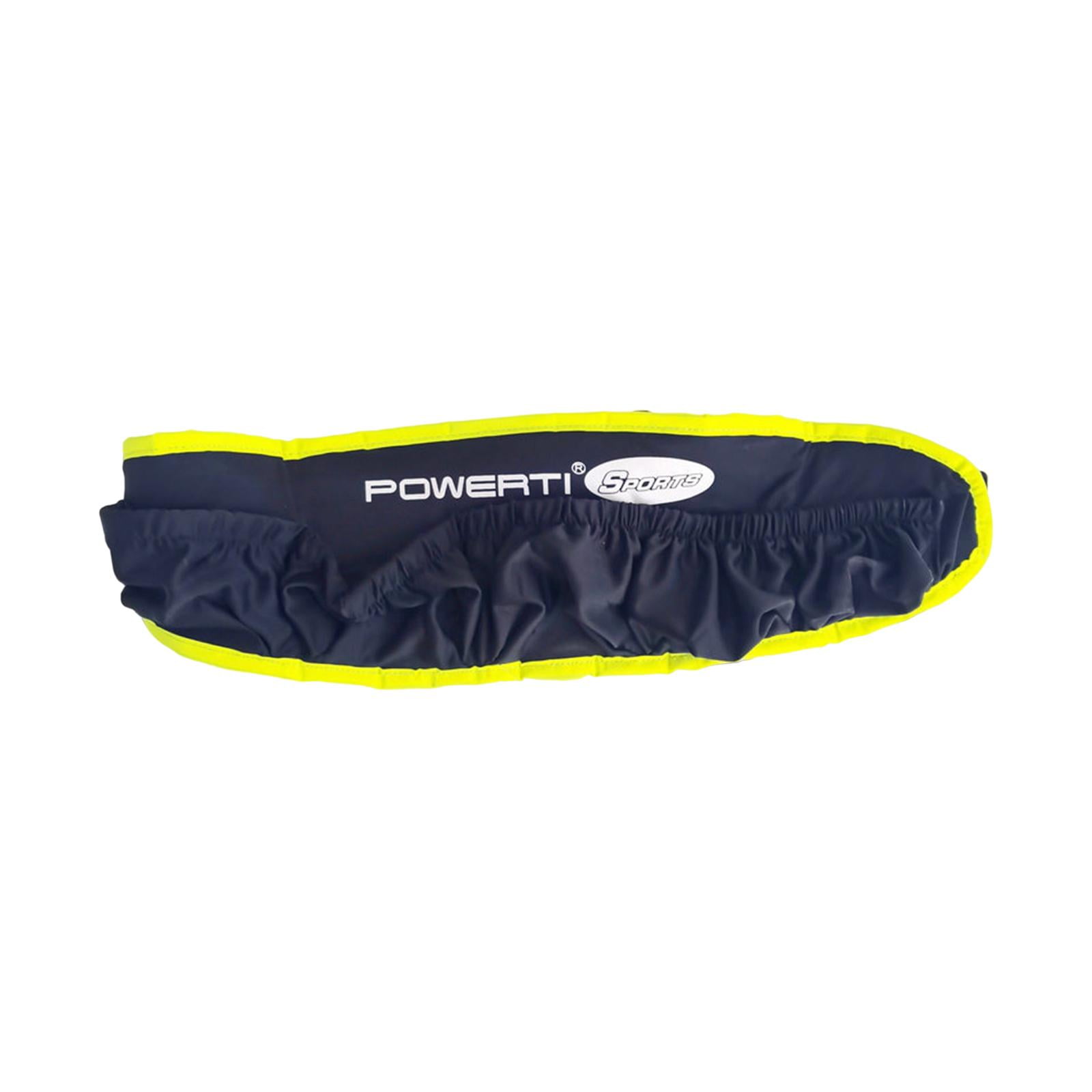 Axioma -Band Holder Pouch Accessories Organizer Waist Hip Bags for Holding Pickleballs,