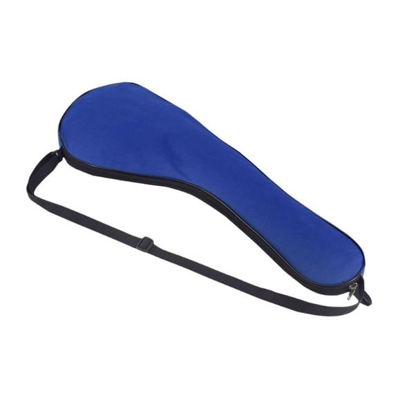 Axioma Baseball Bat Sleeve Bat Protect Cover Lightweight Waterproof Baseball Bat Holder