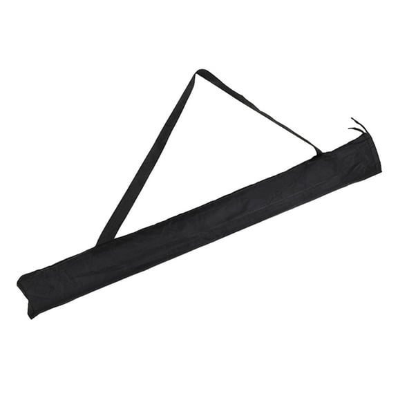 Axioma Baseball Bat Sleeve Multifunction Reusable Convenient Practical Lightweight Soft 81cm