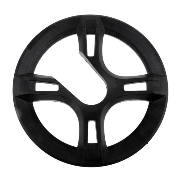 Axioma Bicycle Bike Sprockets Cranksets Chainring Guard Chain Ring Protector 42-44T