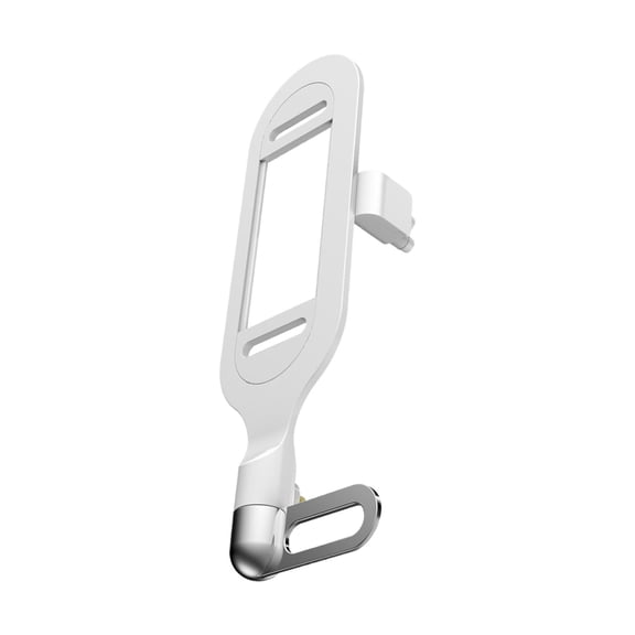 Axioma Bidet Toilet Seat Attachment Durable Adjustable Toilet Cover Bidet for Household