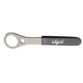 thumbnail image 1 of Axioma Bike BB Wrench Steel Universal Bottom Bracket Wrench Crank Tool Removal External BB44, 1 of 10