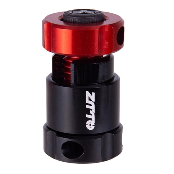 Axioma Bike Bicycle Chain Breaker Spliter Link Remover Chain Repairing Tool - Easy to