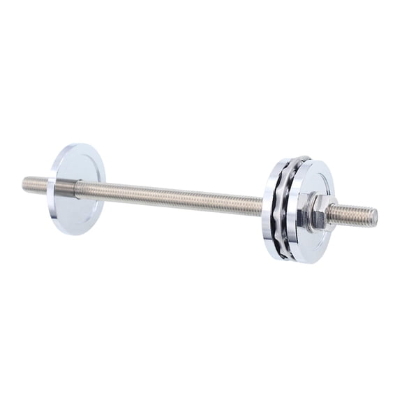 Axioma Bike Headset Installation Tool Easy Operation Remover Pressing 30-56mm Headsets