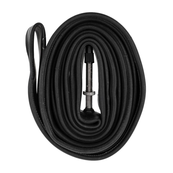 Axioma Bike Tube Bike BMX BMX Cycle Inner Tube 700 x 23 / 25C FV 48mm Presta FV 48mm FV 48mm Presta Valve