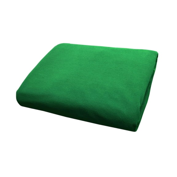 Axioma Billiard Cloth Indoor Sports Game Accessory Easy Installation Replacement Home 2.2m