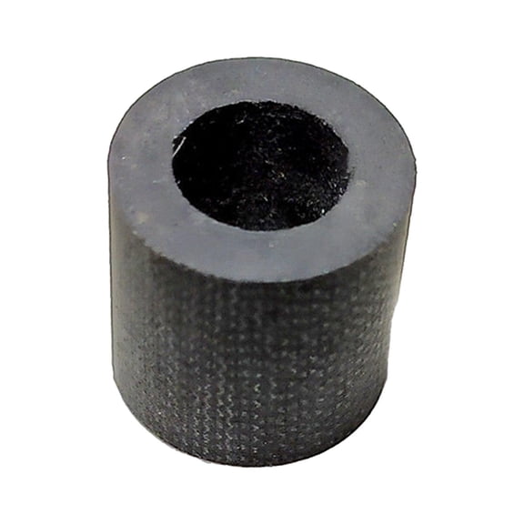 Axioma Billiard Cue Ferrule Bakelite Pool Cue Ferrule Professional Portable Lightweight