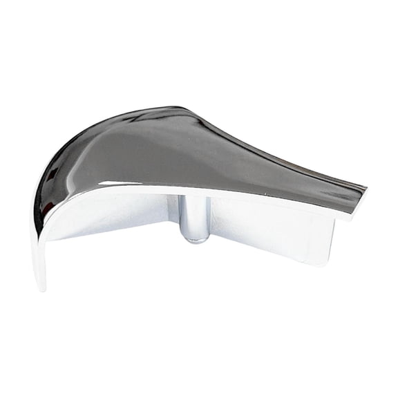 Axioma Billiard Table Corner Plate for Enhanced Stability Snooker Corner Protection