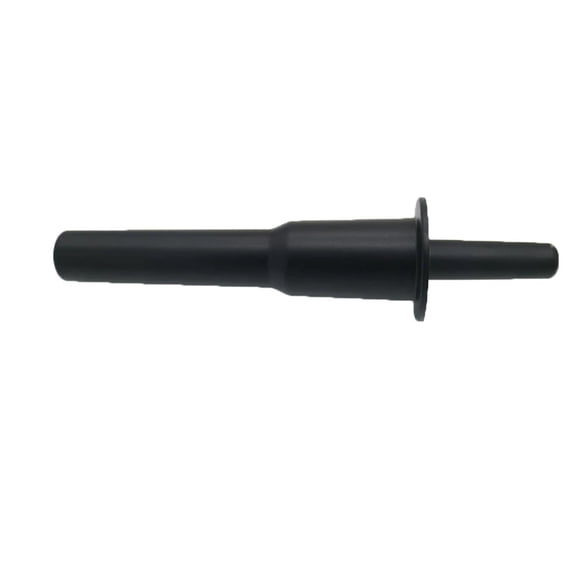 Axioma Blender Tamper Stick for Mixer Blending Plunger Accessories Stir Blender Machine