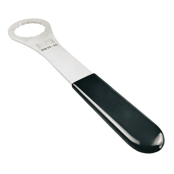 Axioma Bottom Bracket Remover Bottom Bracket Wrench Bottom Bracket Removal Tool Tool - 39mm