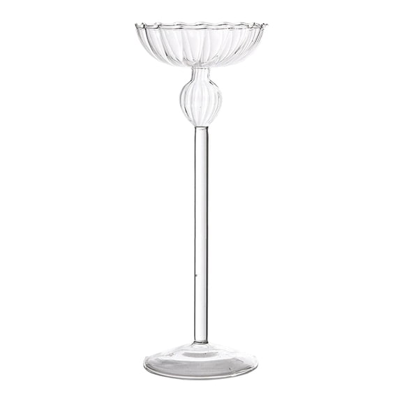Axioma Candle Holders Desktop Candlestick Candelabra L L