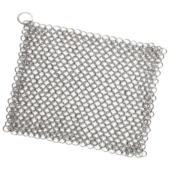 Axioma Cast Iron Washers 316 Stainless Steel Copper For Skillet Small-calibers Utensils medium
