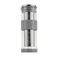 thumbnail image 1 of Axioma Cold Brew Coffee Machine, Iced Tea Maker, Beverage Dispenser, Tea Infuser, Pitcher, Cold Brew Coffee Pot for Coffee, Iced Tea, Dining Room, Home 8ml, 1 of 7