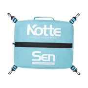 Axioma Cooling Part Bag Kayak Boating Insulated Paddle Board Storage Bag for Drinks blue