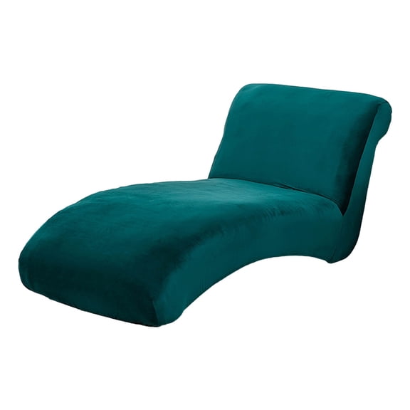 Axioma Cove Home Aesthetic Decor Decorative Soft Non-slip Furniture Products Furnishing Green