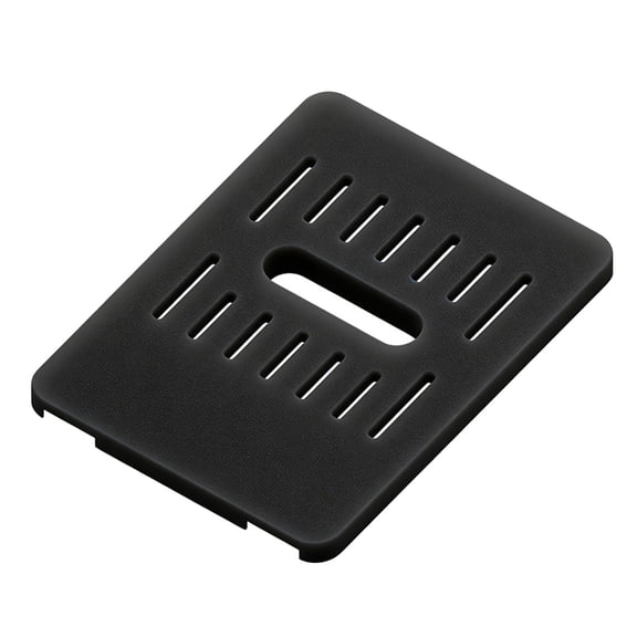 Axioma Cup Holder Protector Easy Installation Non Slip Noise Reduction Anti Scratch