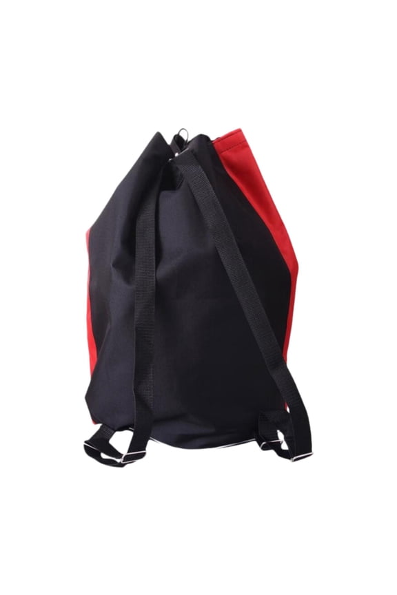Drawstring Backpack Boxing Equipment Storage Bag Waterproof Taekwondo Bag Sports