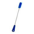 thumbnail image 1 of Axioma Dryer Vent Cleaner Brush High Temperature Resistance Easy to Use Rolling Washing, 1 of 8