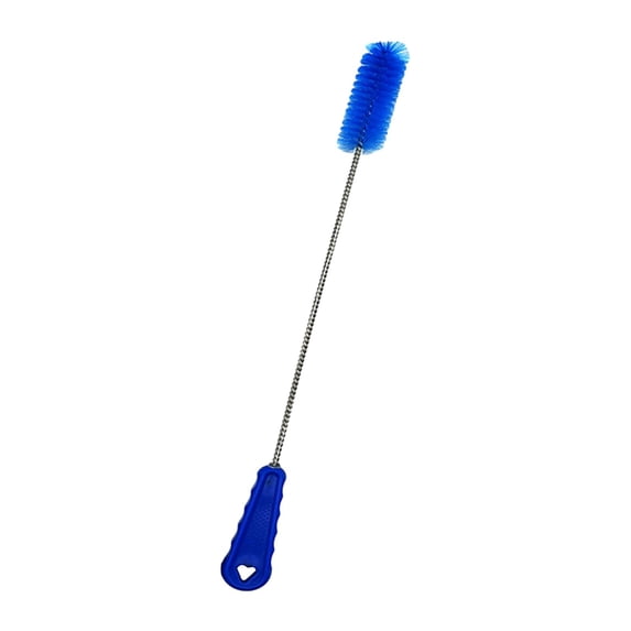 Axioma Dryer Vent Cleaner Brush High Temperature Resistance Easy to Use Rolling Washing