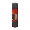 thumbnail image 1 of Axioma Fish Depth Finder with Temperature Waterproof Portable LCD Display 300 Feet Fish, 1 of 10
