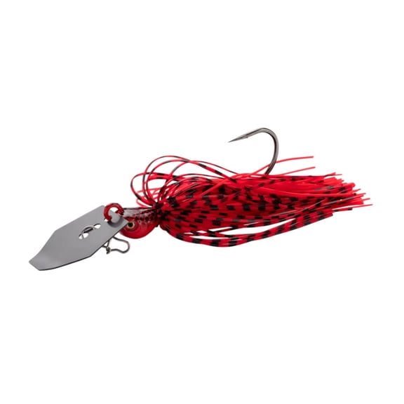 Axioma Fishing Jig Lure Fishing Gears Silicone Wire Artificial Hook Swimbait Jighead for Bluegill Snapper Striper Cuttlefish Redfish 18g