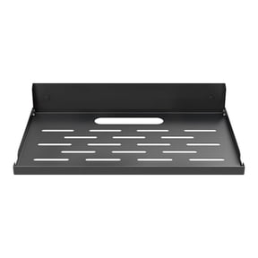 Router Shelf