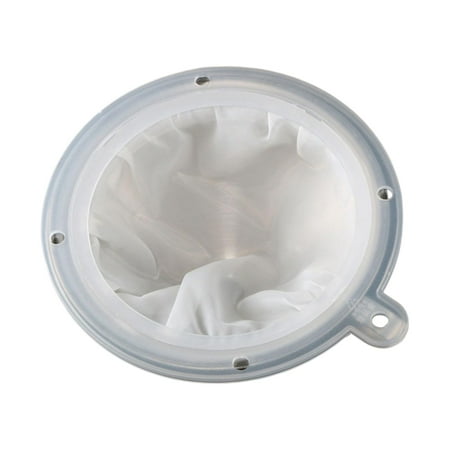 Axioma Food Filter Strainer Honey Filter Strainer Whey Separator Food Yogurt Mesh Sieve 400 Mesh price history and forecast - Axioma
