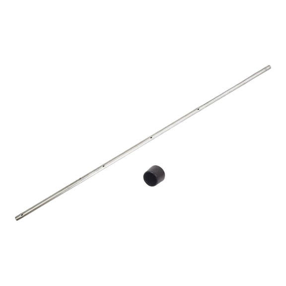 Axioma Foosball Table Rod Indoor Sports for Adults Kids for Desktop for Board Game Ball