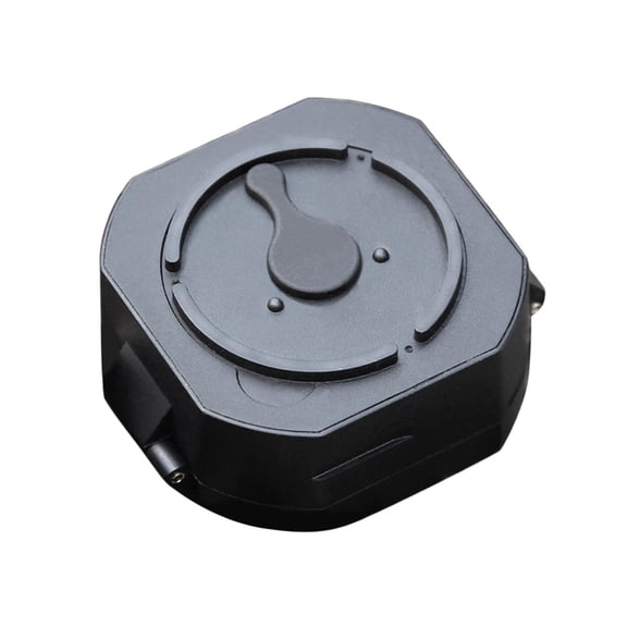 Axioma Geology Compass Lightweigh Accuracy Transit Compass Pocket for Surveyors Outdoor