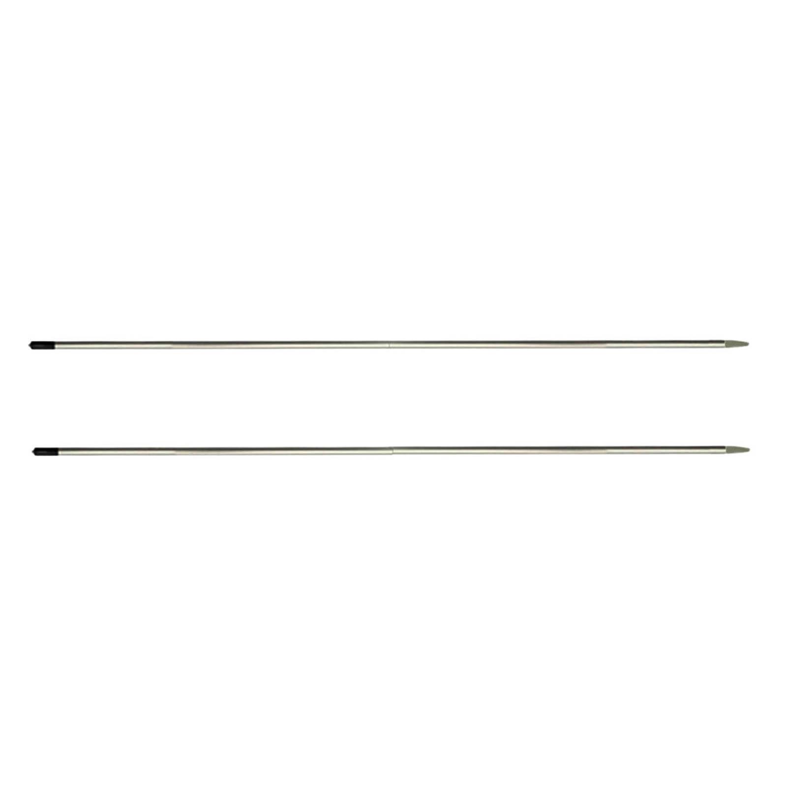 Wooden Alignment Rods Axioma Golf Alignment s - Alignment 7