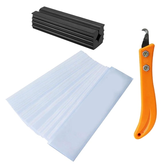 Axioma Golf Club Grip Kits Golf Accessories Professional Tape Strips Durable Regripping