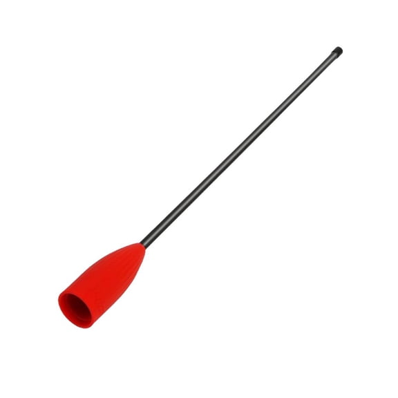Axioma Golf Swing Speed Trainer Golf Training Aid and Correction for Strength Golf Warm