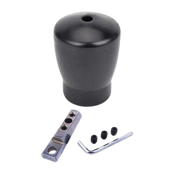 Axioma Gym Machine Cable Stopper Ball Stopper Fixing Kit Cable Exercise Machine Workout