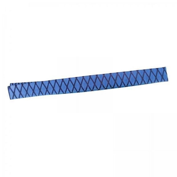 Axioma Heat Shrink Wrap Tubing Anti Skid Sleeve Replacement for Tennis Racket Badminton