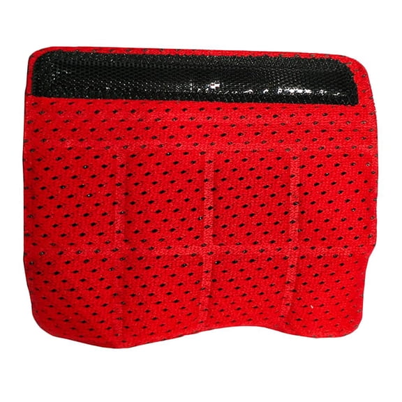 Axioma Helmet Padding Kit Bicycle Bike Motorcycle Cycling Helmet on Bicycle Replacement Chin Pad