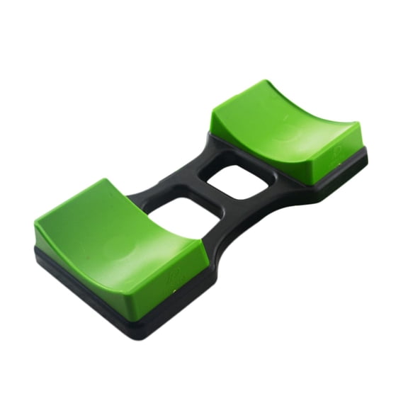 Axioma Household Dumbbell Rack Stand Weight Storage Organizer Holder for Workout S S