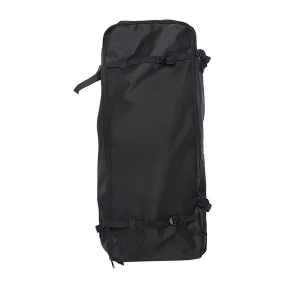 Axioma Inflatable Paddleboard Backpack Carrying Adults Accessories Organizer Adjustable