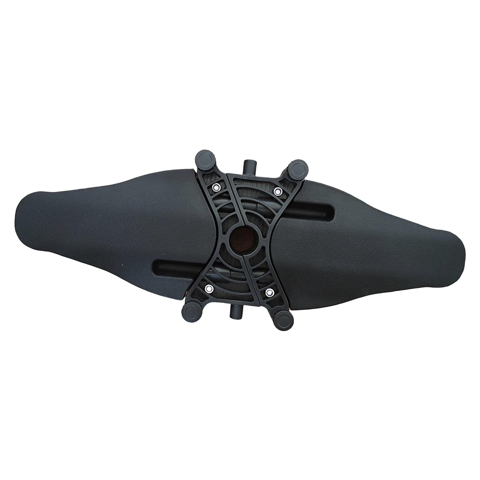 Axioma Kayak Electric Propeller Mount Bracket Easy to Install Practical Accessories