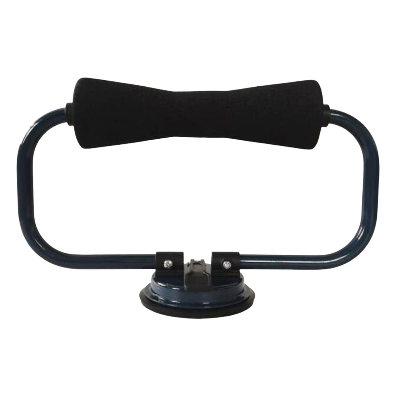 Axioma Kayak Load Assist W/ Suction Cup Surf Holder Accessory Carrier Support Roof Rack