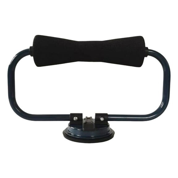 Axioma Kayak Load Assist W/ Suction Cup Surf Holder Accessory Carrier Support Roof Rack
