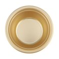 thumbnail image 1 of Axioma Korean Rice Bowl 18cm, 1 of 7