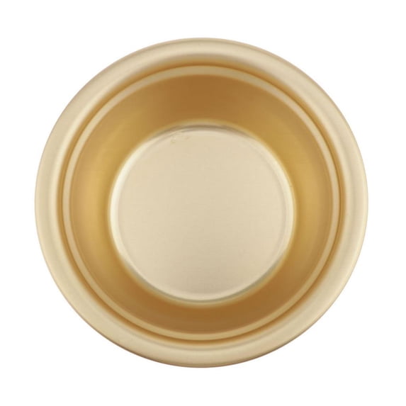 Axioma Korean Rice Bowl 18cm