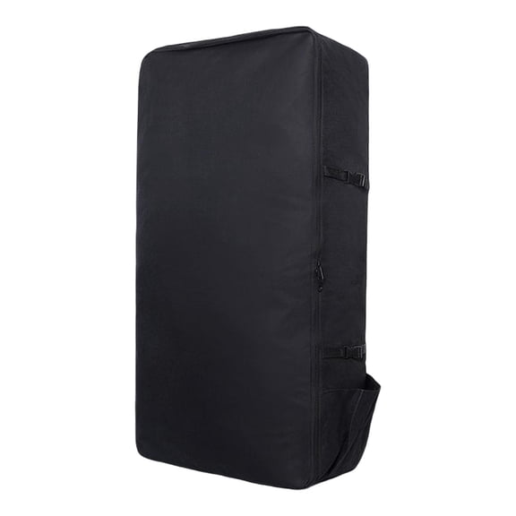 Axioma Lightweight Inflatable Paddleboard Backpack Stand up Paddle Board Bag Adjustable