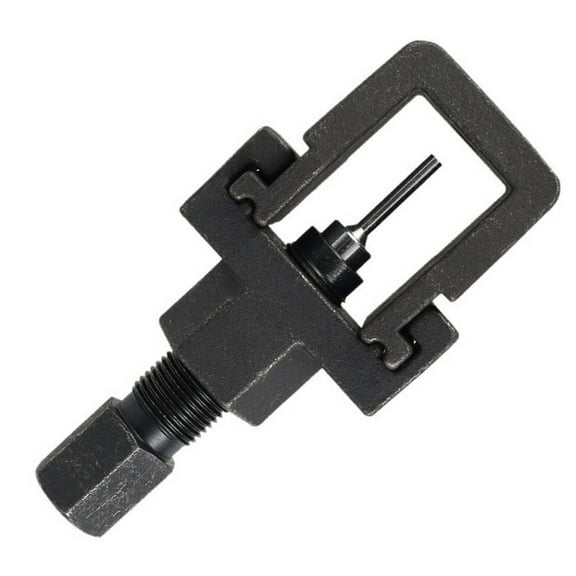Axioma Motorcycle Chain Breaker Repair Tools Kit Motorcycle Chain Breaker & Riveter for
